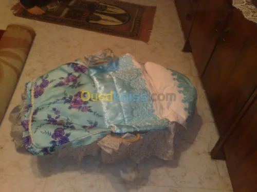 panier a bebe sac a langer poussette e