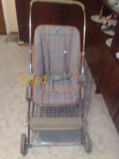 panier a bebe sac a langer poussette e