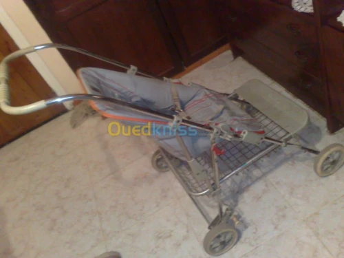 panier a bebe sac a langer poussette e