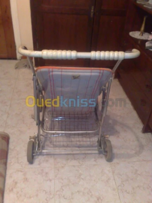 panier a bebe sac a langer poussette e