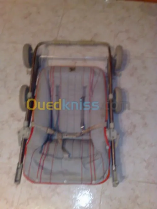 panier a bebe sac a langer poussette e