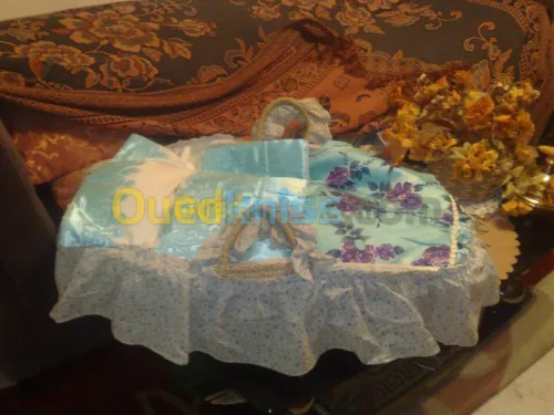 panier a bebe sac a langer poussette e