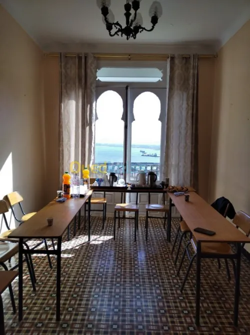 Formation et consulting 
