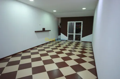 Location Local Oran Oran