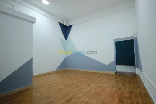 Location Local Oran Oran