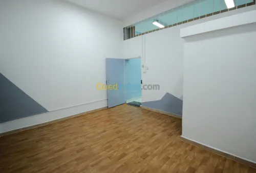 Location Local Oran Oran