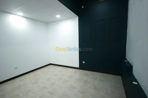 Location Local Oran Oran