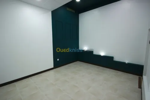 Location Local Oran Oran