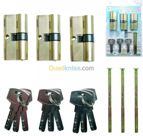 clé minute serrure plaque auto serrurier