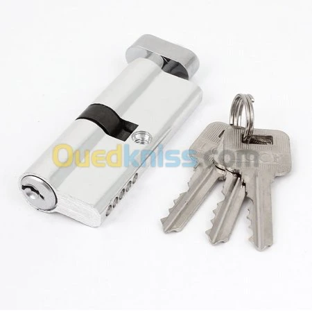 clé minute serrure plaque auto serrurier
