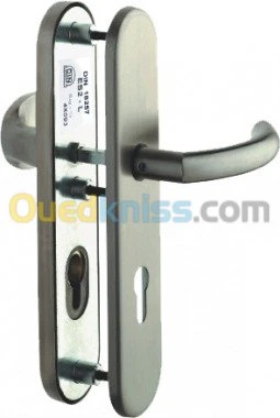 clé minute serrure plaque auto serrurier