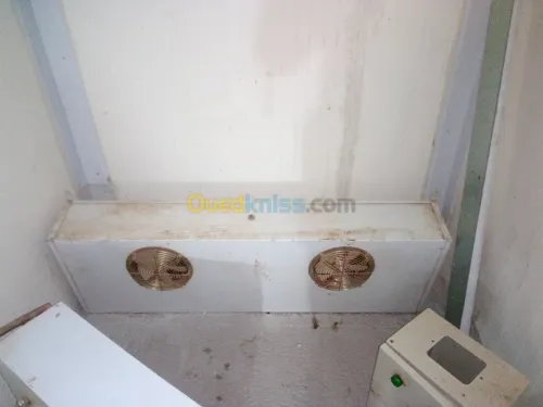 متور شمبر فروا