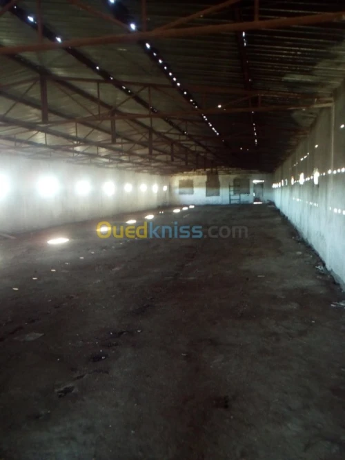 Récupération et recyclage de toudéchet