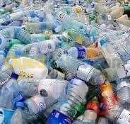 Récupération et recyclage de toudéchet