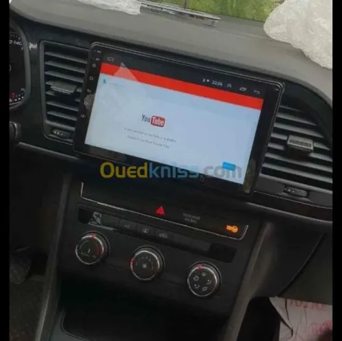DVD ANDROID PROMOTION 