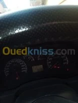 Fiat Siena 2006 