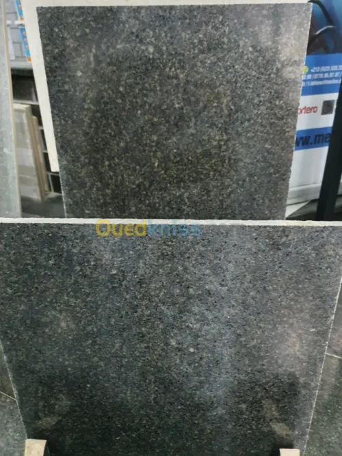 Déstockage carreaux de revêtement