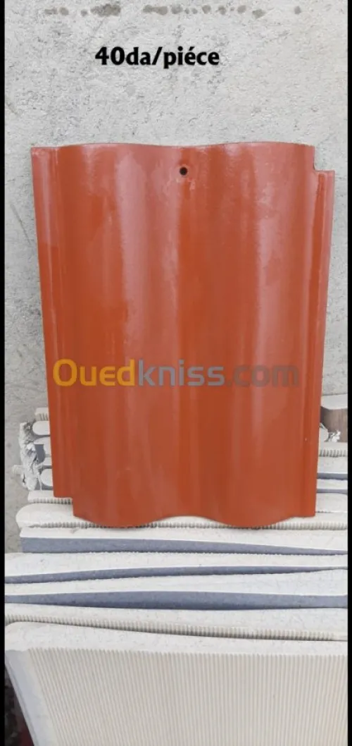 Déstockage carreaux de revêtement