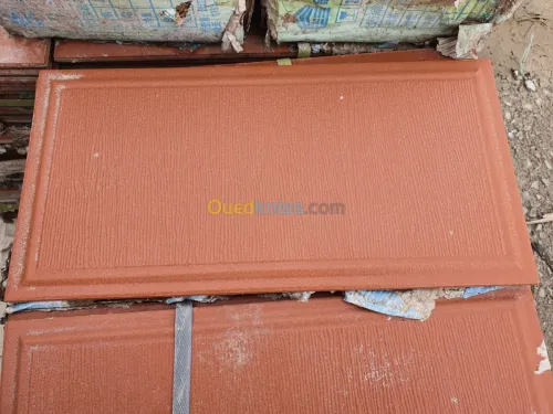 Déstockage carreaux de revêtement