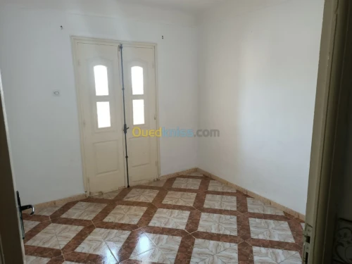 Vente Appartement F3 Ain temouchent Ain temouchent