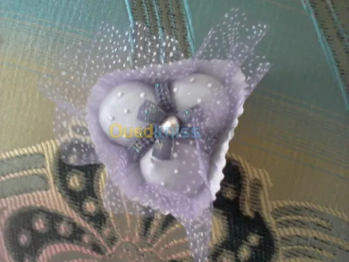  cours gateaux orientaux  occidentaux