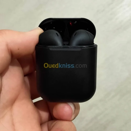 inpods 12 