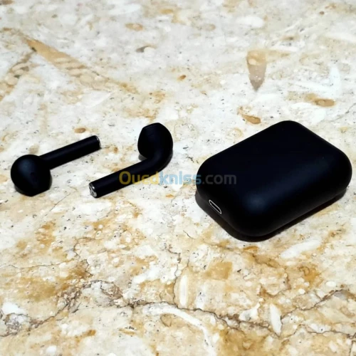 inpods 12 