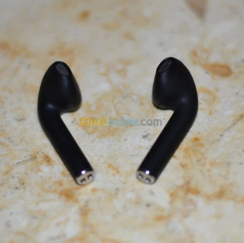 inpods 12 