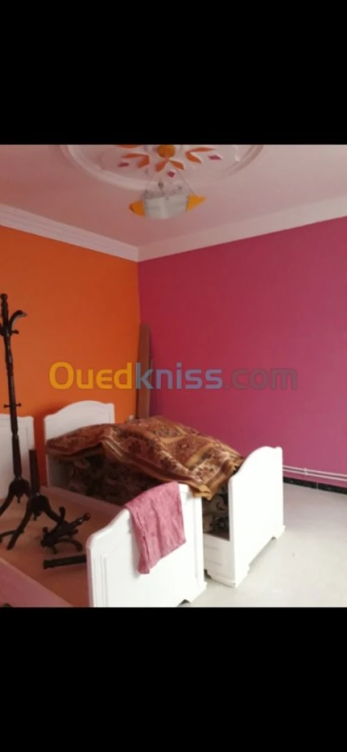 Vente Villa Oran El ançor
