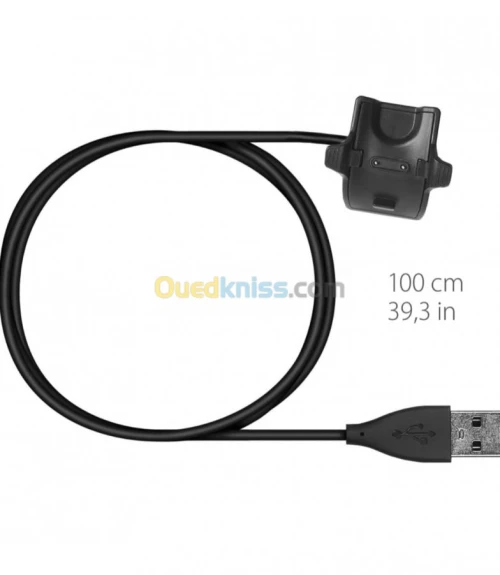 Chargeur Huawei Honor Band 3/4/5