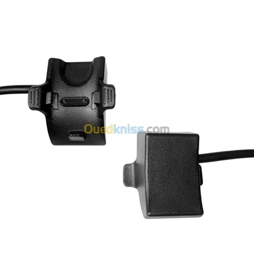 Chargeur Huawei Honor Band 3/4/5