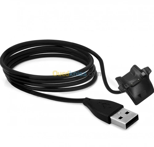 Chargeur Huawei Honor Band 3/4/5