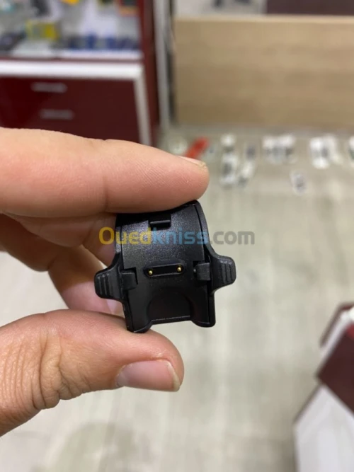 Chargeur Huawei Honor Band 3/4/5