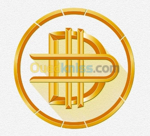conception graphic logo chartes 