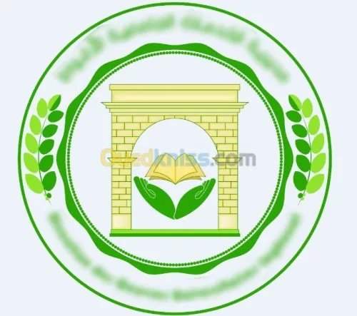 conception graphic logo chartes 