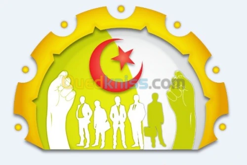 conception graphic logo chartes 