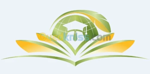 conception graphic logo chartes 