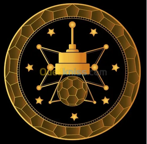 conception graphic logo chartes 