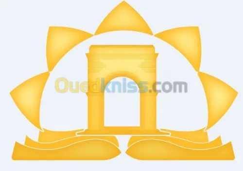 conception graphic logo chartes 