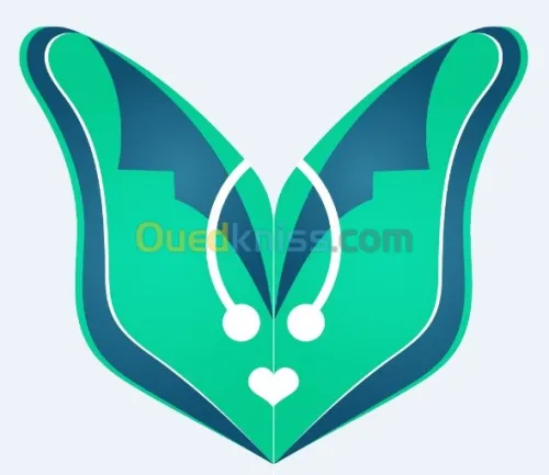 conception graphic logo chartes 