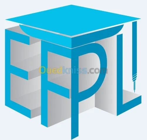 conception graphic logo chartes 