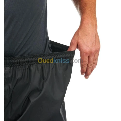 SURPANTALON IMPERMÉABLE KAWI QUECHUA DECATHLON