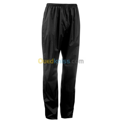 SURPANTALON IMPERMÉABLE KAWI QUECHUA DECATHLON