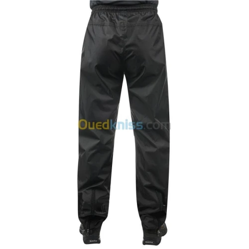 SURPANTALON IMPERMÉABLE KAWI QUECHUA DECATHLON