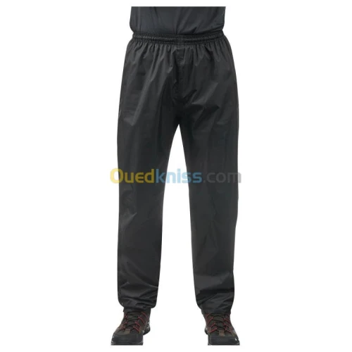 SURPANTALON IMPERMÉABLE KAWI QUECHUA DECATHLON