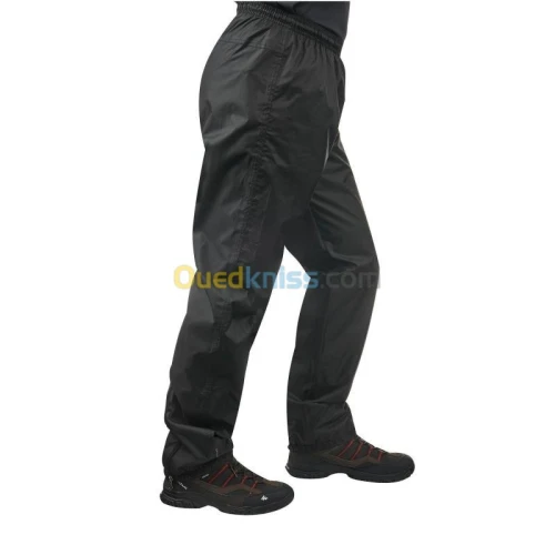SURPANTALON IMPERMÉABLE KAWI QUECHUA DECATHLON