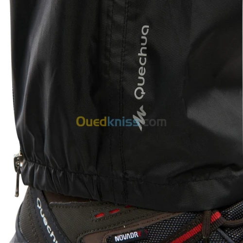 SURPANTALON IMPERMÉABLE KAWI QUECHUA DECATHLON