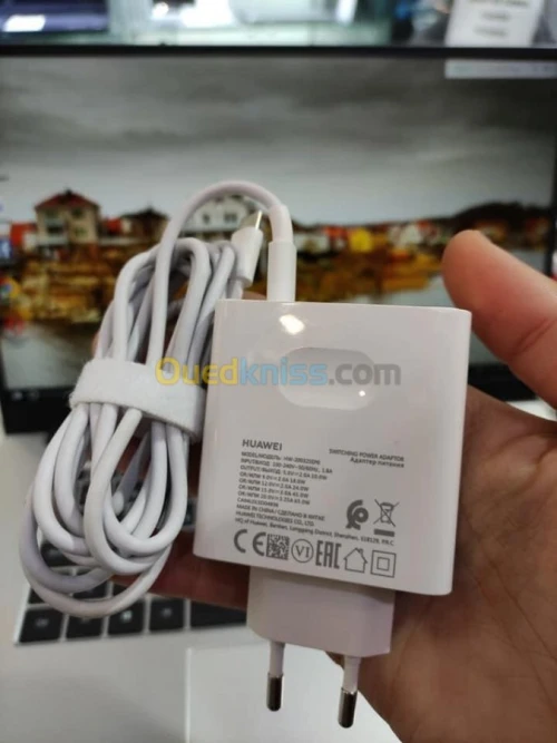 HUAWEI 15 MATEBOOK D i5 10ém 8G 256SSD