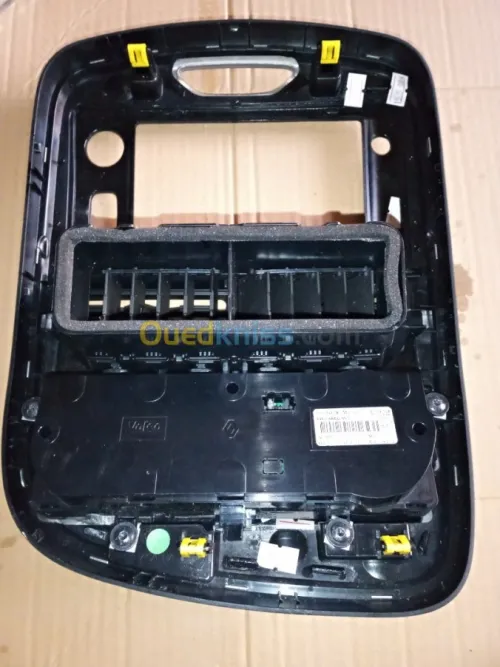 MINI CHAÎNE CLIO lv (4)