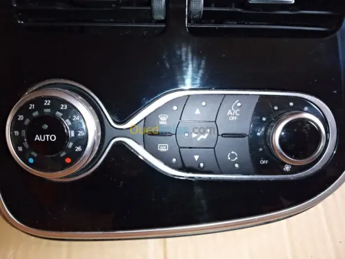 MINI CHAÎNE CLIO lv (4)